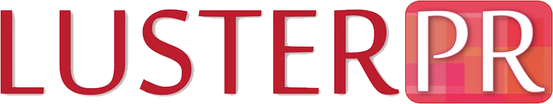 Homepage